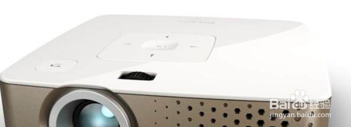 飞利浦ppx3615 怎么链接苹果