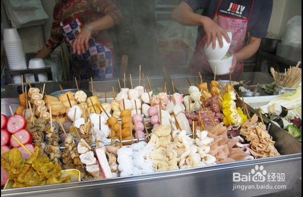 去澳门食足1日100蚊有找，包你满意