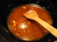 怎么样做水煮肉片