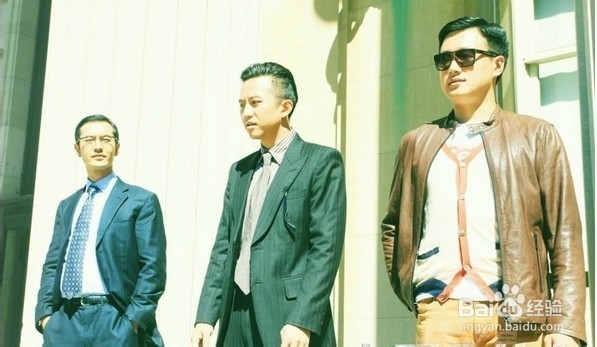 实实在在的创业商机