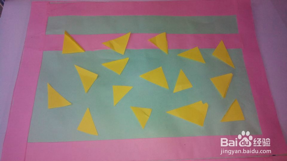 自己制作圣诞贺卡