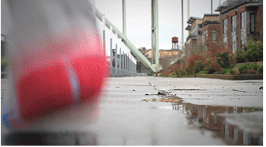 当你开始健身时,你必须要知道的15个健身常识