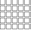word如何创建表格