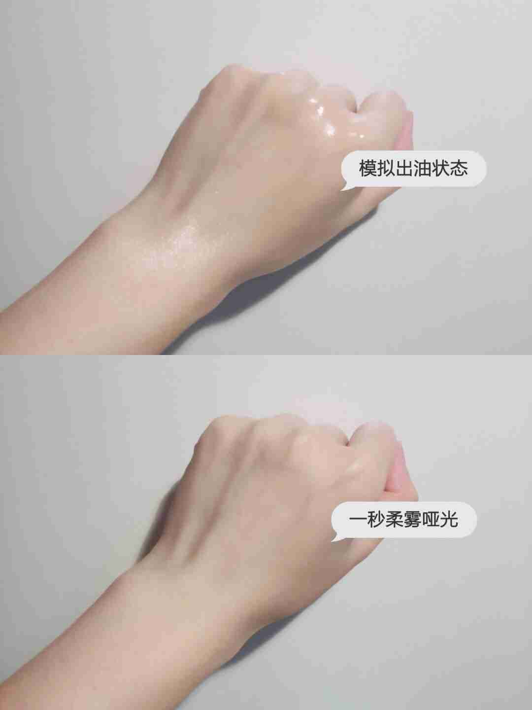 卡婷散粉！一个小仙女的人手必备款，重点是它平价还好用