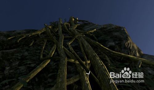 通关解说孤岛惊魂3