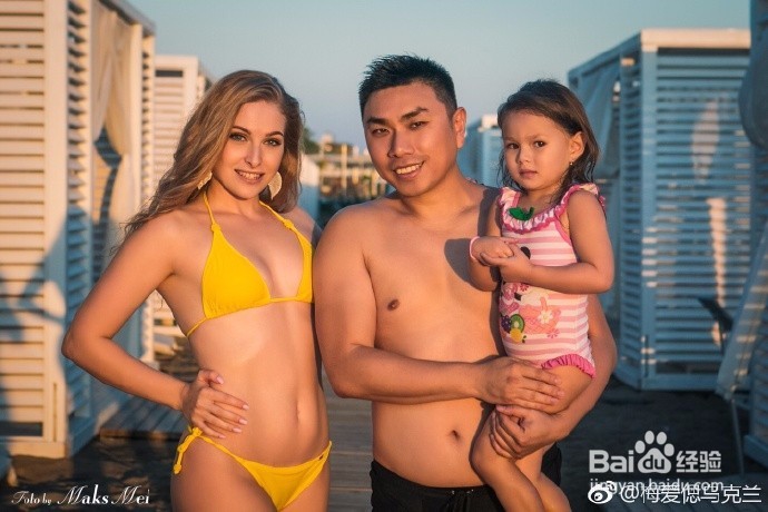 去乌克兰旅游需要注意一些什么事项