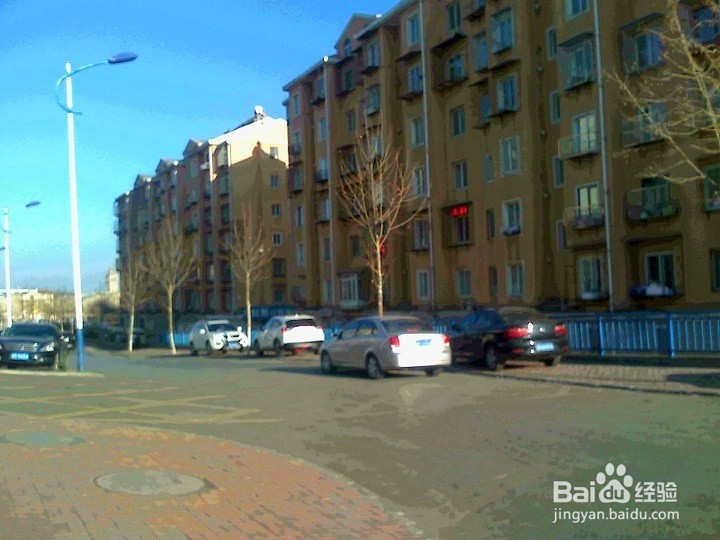 公务巡视怎样做的更好