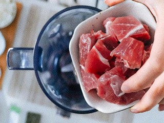 午餐肉饭卷怎么做