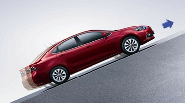 科目三考试容易扣分的项目有哪些