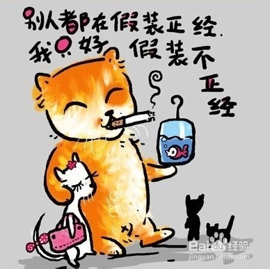 怎样查询大学英语四六级成绩