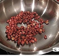 川味酸辣粉的做法