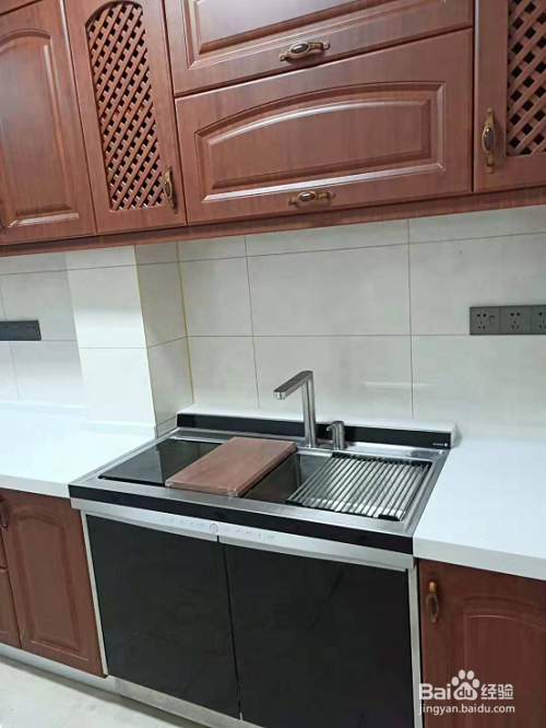 历经三次变革，洗碗机怎么选？