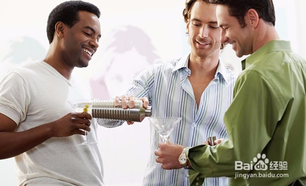 如何向伤心痛苦的人说安慰话?