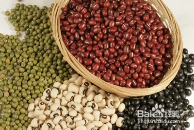 5种食物养心护心