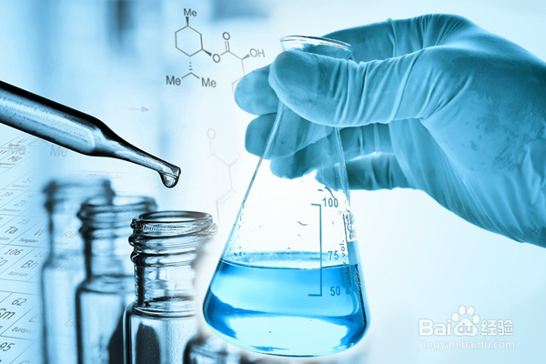 化学不好怎么办 学好化学的方法