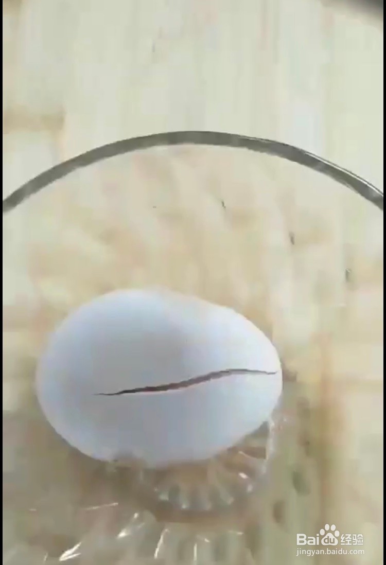 香辣鸡蛋片怎么做呢？