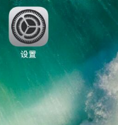 手机网络连接设置工具怎么用