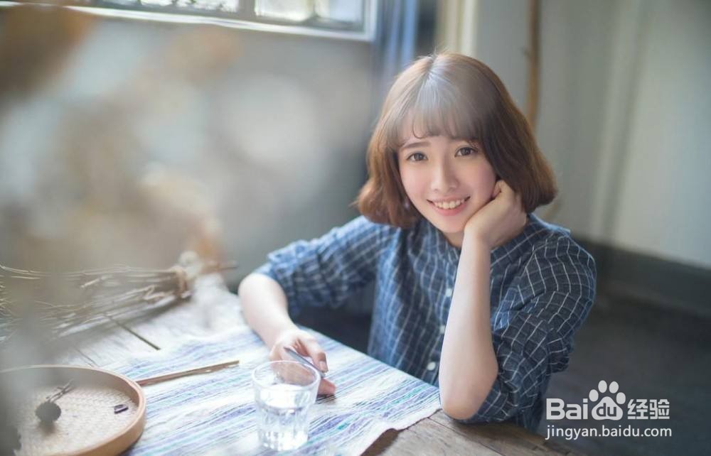 如何轻松又快速减肥？亲测两个月十斤无反弹