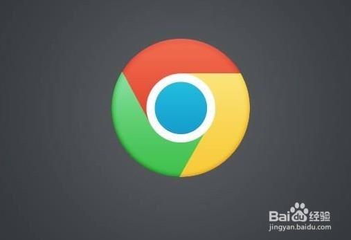 <b>Chrome浏览器怎么在工具栏显示主页图标</b>