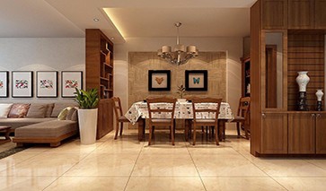 家装污染治理六大因素