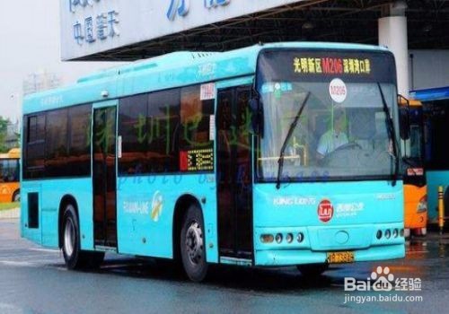 深圳茶溪谷怎么去