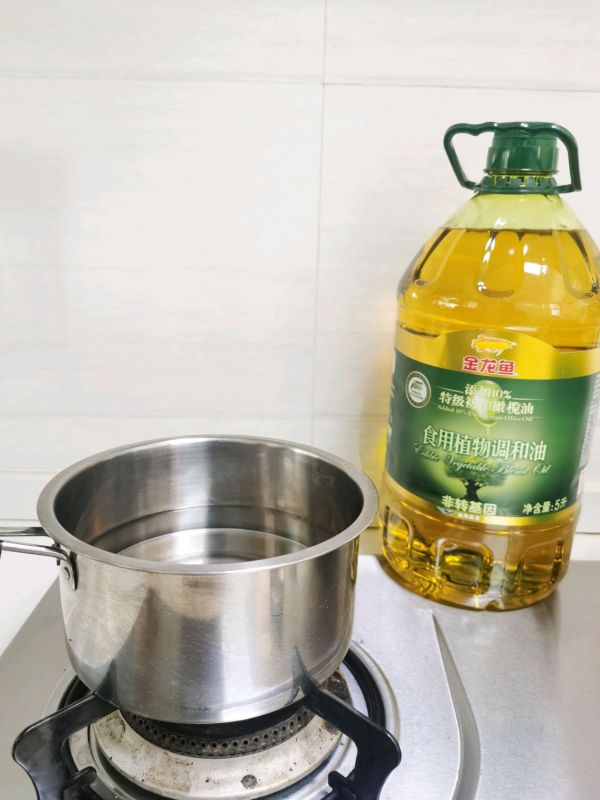 黑胡椒嫩煎牛排