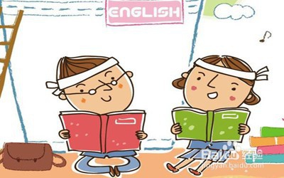 如何学好英语