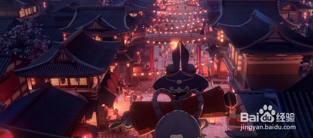 阴阳师SP山兔怎么获得