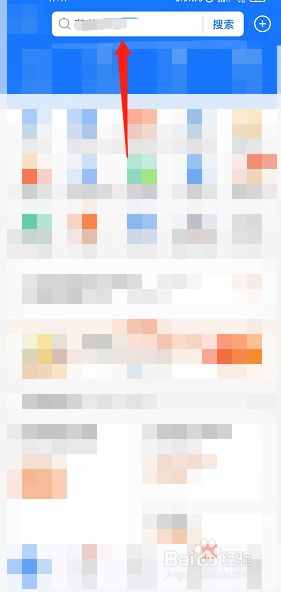 04d7a614f4d0b503fcea0649cc4ec28332bf2093.jpg?x-bce-process=image%2Fresize%2Cm_lfit%2Cw_500%2Climit_1%2Fformat%2Cf_jpg%2Fquality%2Cq_80