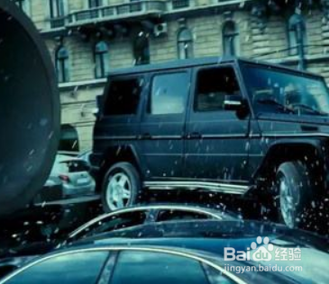 虎胆龙威之大厦惊魂游戏攻略