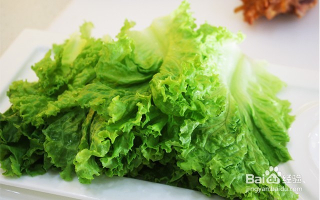 『三分钟早餐』康福烙饼怎么做