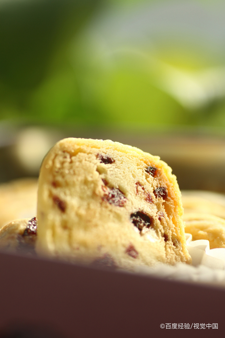 蔓越莓干食用禁忌