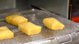 红枣红豆羹的简易做法