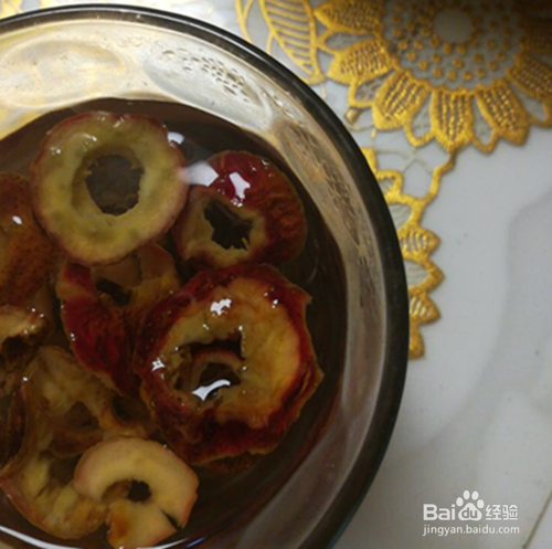 上班族喝什么花茶对身体好呢？