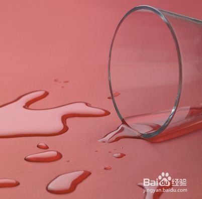 头层牛皮怎么打理
