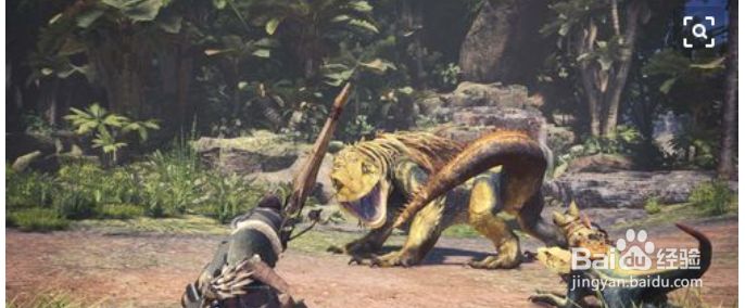 猎人宝宝怎么练级