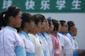 考试前容易焦虑该怎么办？