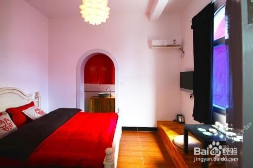 希腊4天旅游攻略