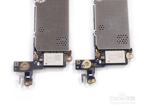 iPhone5S怎样拆机，教程推荐