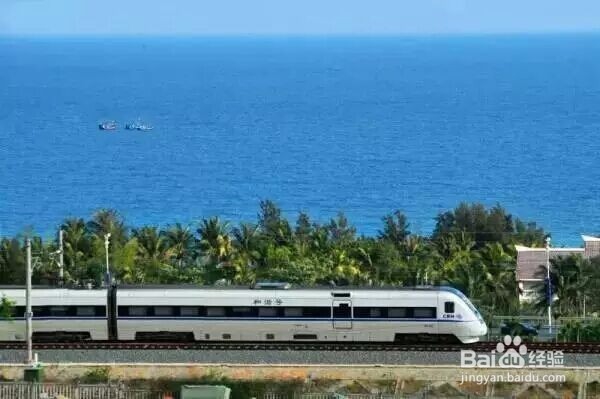 不一样的海南之旅,刺激玩法大攻略