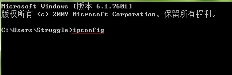 路由器该如何设置