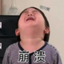 百度文档翻译,论文利器