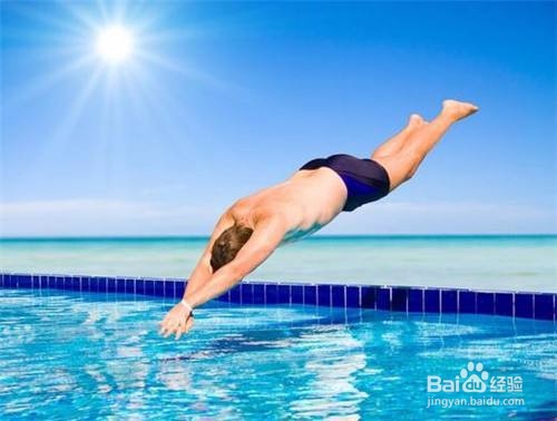 如何选游泳镜？进水or压眼睛？不存在的！