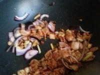 超级韩式部队锅