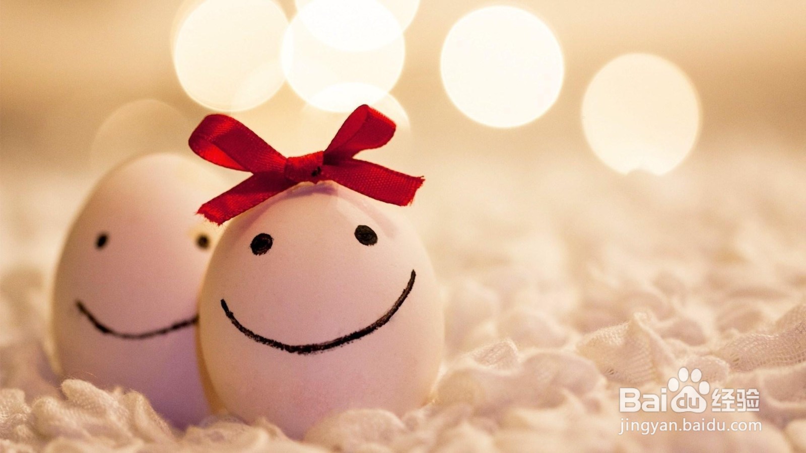 有心事不能说很压抑怎么办