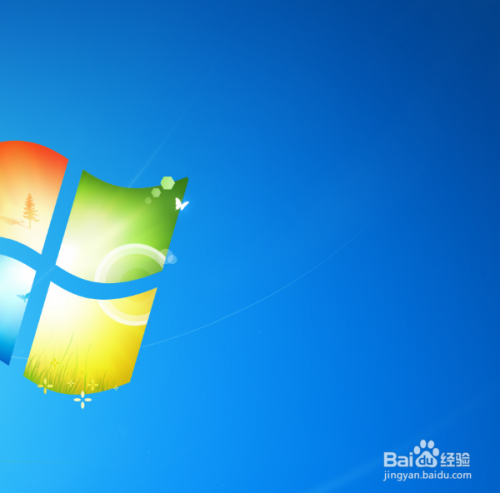 win7怎么设置静态ip