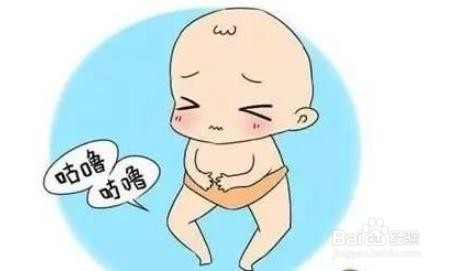 宝宝几天不大便怎么办