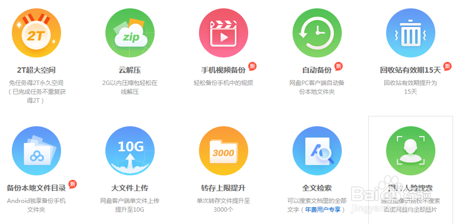 百度云限制下载速度怎么办
