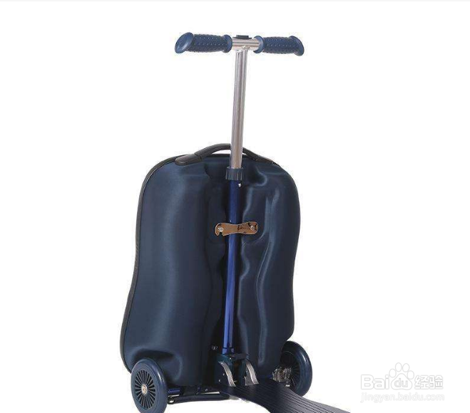 公司业务员出差需要携带那些必备物品？