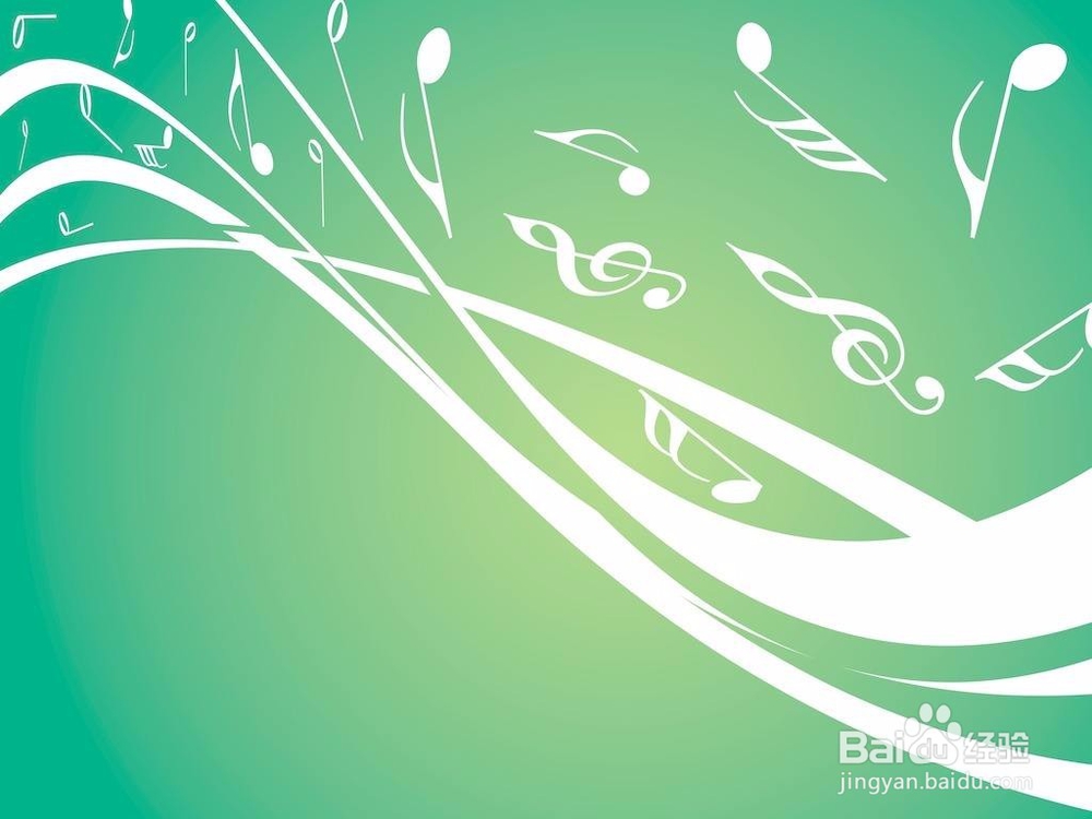 心情与音乐选择